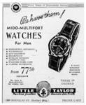 Mido 1950 72.jpg